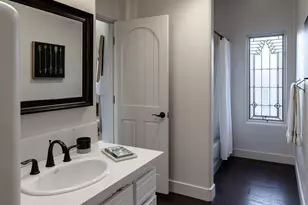 10801 E Happy Valley Rd, Scottsdale, AZ 85255 - Photo 7