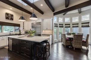 10801 E Happy Valley Rd, Scottsdale, AZ 85255 - Photo 17