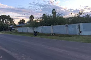 6348 N 64th Dr, Glendale, AZ 85301 - Photo 9