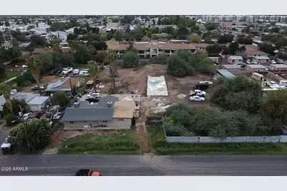 6348 N 64th Drive, Glendale, AZ 85301 - Photo 1