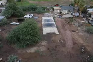 6348 N 64th Dr, Glendale, AZ 85301 - Photo 3