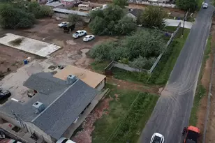 6348 N 64th Dr, Glendale, AZ 85301 - Photo 7