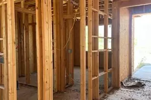 10789 W Torren Dr, Arizona City, AZ 85123 - Photo 5