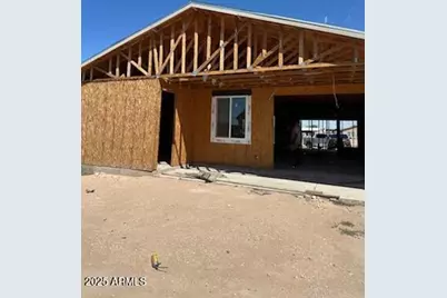 10789 W Torren Drive, Arizona City, AZ 85123 - Photo 1