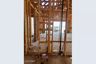 10789 W Torren Drive, Arizona City, AZ 85123 - Photo 7