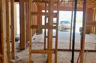 10789 W Torren Dr, Arizona City, AZ 85123 - Photo 7