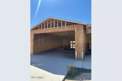 10789 W Torren Drive, Arizona City, AZ 85123 - Photo 3