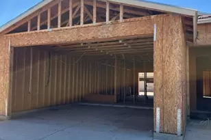 10789 W Torren Dr, Arizona City, AZ 85123 - Photo 3