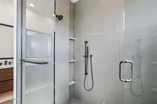 13230 E Buckskin Trail, Scottsdale, AZ 85255 - Photo 53