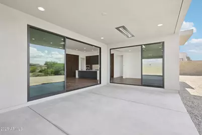 13230 E Buckskin Trail, Scottsdale, AZ 85255 - Photo 67