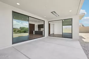 13230 E Buckskin Trail, Scottsdale, AZ 85255 - Photo 67