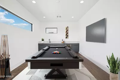 13230 E Buckskin Trail, Scottsdale, AZ 85255 - Photo 45