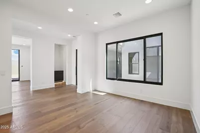 13230 E Buckskin Trail, Scottsdale, AZ 85255 - Photo 39