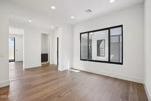 13230 E Buckskin Trail, Scottsdale, AZ 85255 - Photo 39