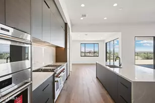 13230 E Buckskin Trail, Scottsdale, AZ 85255 - Photo 25