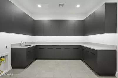 13230 E Buckskin Trail, Scottsdale, AZ 85255 - Photo 41