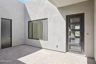 13230 E Buckskin Trail, Scottsdale, AZ 85255 - Photo 9