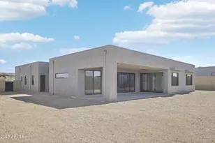 13230 E Buckskin Trail, Scottsdale, AZ 85255 - Photo 73