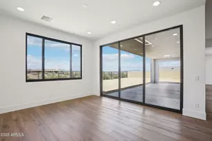 13230 E Buckskin Trail, Scottsdale, AZ 85255 - Photo 19