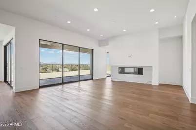 13230 E Buckskin Trail, Scottsdale, AZ 85255 - Photo 15