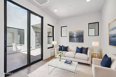 13230 E Buckskin Trail, Scottsdale, AZ 85255 - Photo 35