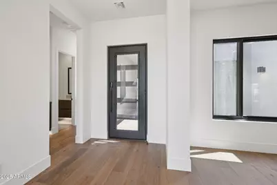 13230 E Buckskin Trail, Scottsdale, AZ 85255 - Photo 11