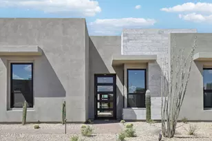 13230 E Buckskin Trail, Scottsdale, AZ 85255 - Photo 7