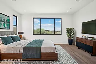 13230 E Buckskin Trail, Scottsdale, AZ 85255 - Photo 49