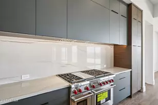 13230 E Buckskin Trail, Scottsdale, AZ 85255 - Photo 29