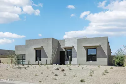 13230 E Buckskin Trail, Scottsdale, AZ 85255 - Photo 5