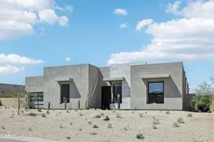 13230 E Buckskin Trail, Scottsdale, AZ 85255 - Photo 5