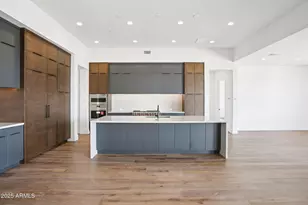 13230 E Buckskin Trail, Scottsdale, AZ 85255 - Photo 23