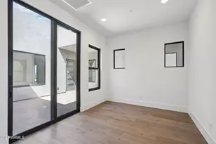 13230 E Buckskin Trail, Scottsdale, AZ 85255 - Photo 33