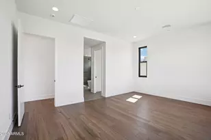 13230 E Buckskin Trail, Scottsdale, AZ 85255 - Photo 47