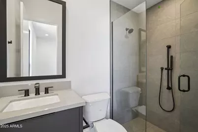 13230 E Buckskin Trail, Scottsdale, AZ 85255 - Photo 37