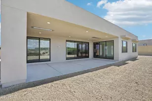 13230 E Buckskin Trail, Scottsdale, AZ 85255 - Photo 69