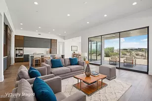 13230 E Buckskin Trail, Scottsdale, AZ 85255 - Photo 21