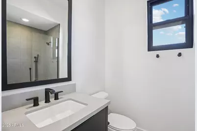 13230 E Buckskin Trail, Scottsdale, AZ 85255 - Photo 63