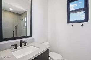 13230 E Buckskin Trail, Scottsdale, AZ 85255 - Photo 63