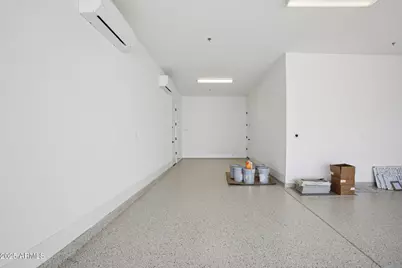 13230 E Buckskin Trail, Scottsdale, AZ 85255 - Photo 65