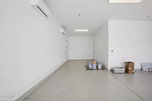 13230 E Buckskin Trail, Scottsdale, AZ 85255 - Photo 65