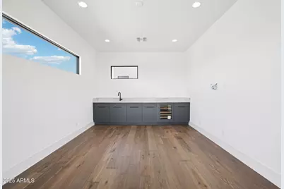 13230 E Buckskin Trail, Scottsdale, AZ 85255 - Photo 43