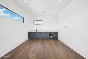 13230 E Buckskin Trail, Scottsdale, AZ 85255 - Photo 43