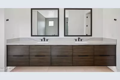 13230 E Buckskin Trail, Scottsdale, AZ 85255 - Photo 55