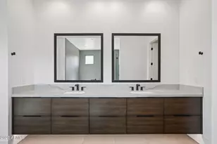 13230 E Buckskin Trail, Scottsdale, AZ 85255 - Photo 55