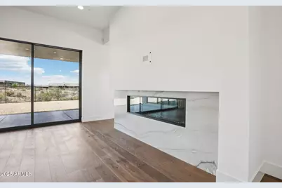 13230 E Buckskin Trail, Scottsdale, AZ 85255 - Photo 17