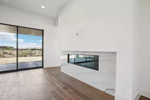 13230 E Buckskin Trail, Scottsdale, AZ 85255 - Photo 17