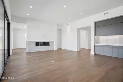 13230 E Buckskin Trail, Scottsdale, AZ 85255 - Photo 13