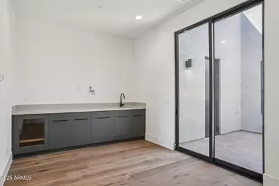 13230 E Buckskin Trail, Scottsdale, AZ 85255 - Photo 31