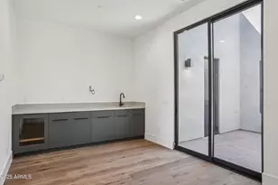 13230 E Buckskin Trail, Scottsdale, AZ 85255 - Photo 31